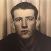 Search Dennis Mcdowell Obituaries and Funeral Services