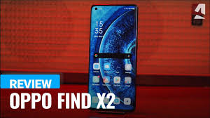 Comparer les prix de la marque oppo ✅ chez les sites boutiques en ligne pour ⭐ acheter votre produit au meilleur prix en tunisie. Oppo Find X2 Full Phone Specifications
