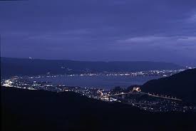 「岡谷市」の画像検索結果