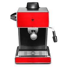 Plaiph Coffee Machine Italian Smart Coffee Machine Italian Home Semi Automatic Coffee Machine Coffee Mach Automatic Coffee Machine Coffee Machine Coffee Milk