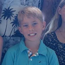 Caleb Hines and Hailey Sears' Wedding Website