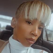 Keonna Williams (@xoxokeonnaxoxo) • Instagram photos and videos