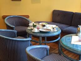 Burada hangi oda tipleri mevcut? Country Inn Suites Aufnahme Von Country Hotel Timmendorfer Strand Tripadvisor