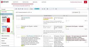 Try to use the following online editors with aspose words editor, you don't need to install any microsoft word components to achieve fast. Live Vorschau Nun Auch Fur Ms Word Und Powerpoint Ontram