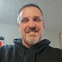 90+ "Richard (rick) Tipton" profiles