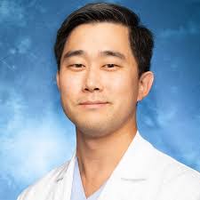 Michael Kim's Instagram, Twitter & Facebook