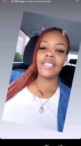 🚨🚨TONIGHT TONIGHT TONIGHT🚨🚨TICKETS...