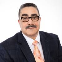 400+ "Resto" profiles