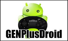 Md.emu is probably the best solution for sega genesis emulators. Emuladores De Consolas Android Inmortalgames