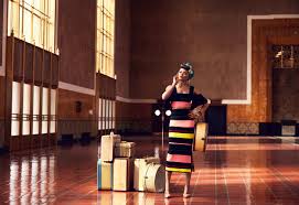 Andra is honored to be a part of this conversation with @tamikadmallory @mattbarnesrhp @kendrick38 @tinischhollins @vanjones68 to reserve your. 7 Surprising Facts About Andra Day