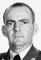 Ray Sherman Obituary (2006)