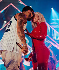 Watch the best short videos of karol g y anuel aa ❤(@karolg_y_anuel). 51 Anuel Aa Karol G Ideas Latin Artists Reggaeton Couple Goals