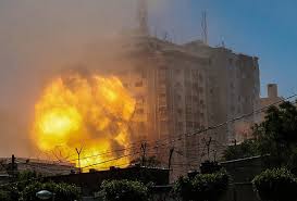 Get info on diplomacy & defense, politics & society. 91c7 Nh9wnvglm
