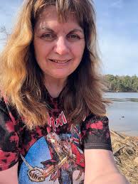 Lucky ducks and geese in Ghost of the Navigator