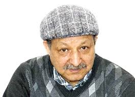 Présentation PowerPoint