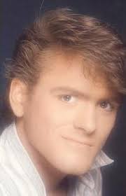 Daniel Harbold Obituary (2003)