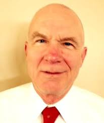 SONS IN RETIREMENT 4 H a p p y N e w Y e a r !