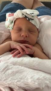 Westridge Shores Resort