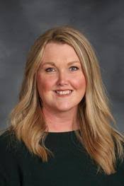 Ashley Koth's Instagram, Twitter & Facebook