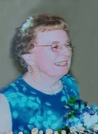 Alice Brand's Instagram, Twitter & Facebook