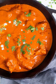 This search takes into account your taste preferences. The Best Butter Chicken Recipe Murgh Makhani Caramel Tinted Life