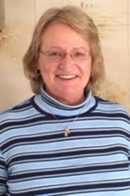 Paulette J. Mckenzie-Perry Obituary March 9, 2019