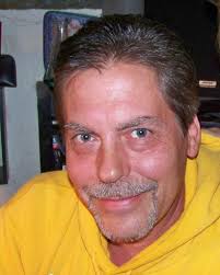 Steven Hilston Obituary November 14, 2025