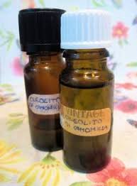 Le creme naturali sono realizzate non solo con sostanze vegetali, ma anche con altri composti innocui, non tossici e già esistenti in natura. 50 Idee Su Crema Viso Fatta In Casa Creme Viso Fatte In Casa Creme Viso Cosmetici Naturali