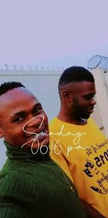 Throw Back Thursday... Itz Sandy Love Azer Kelvin Gowon Destiny Jude Agabi  make una enjoy una day.