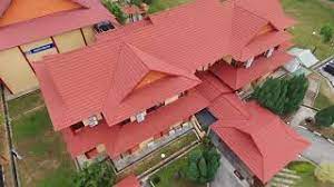 Attached sekali saya amirah 'adlina xxxxx (2015283xxx), pelajar lepasan ijazah sarjana muda muamalat (kepujian), fakulti akademi pengajian islam kontemporari (acis) uitm shah alam ingin membuat. Akademi Pengajian Bahasa Uitm Youtube