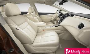 If you're a college student or a recent college graduate, the last thing you need is an unreliable, unsafe, inconvenient vehicle that makes your life more complicated. Top 10 Cheapest Cars With Armrest For Drivers Ebuddynews