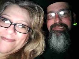Fundraiser by Chelsey Stonecipher : Fund for Tammy and James Stripling RIP