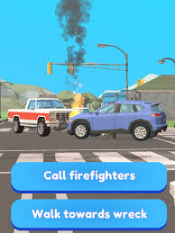 Unlocked full game) download (208m) recommended for you. Police Story 3d V1 0 3 Mod Apk Free Download