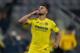 Sommaire 1 autres calendriers 2 climatologie 3 crise alimentaire 4 chronologie territoriale 4.1 monde 4.2 par continent 5 chronologie mensuelle 5.1 janvier 5.2 février 5.3. Francis Coquelin Villarreal Apres La Victoire En Ligue Europa Ramener La Coupe Au Village C Est Incroyable L Equipe