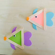 1001 Suggestions D Idee D Activite Manuelle Sur Theme Bord De Mer En 2020 Activite Manuelle Ados Activite Manuelle Facile Activite Manuelle