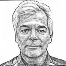 Douglas Stringer's Instagram, Twitter & Facebook