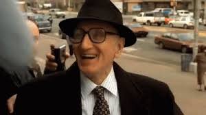 Junior Soprano Gifs Tenor