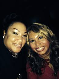 Allyson Shields (——-2018)