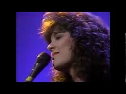 I'd Rather Have Jesus (Medley)