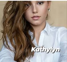 So, hmmm First, PRESCOTT'S HIGH (A school for the known.) (A Cinderella and  five knights.) Synopsis What will it takes you to get the dream of your  choice, will you do everything