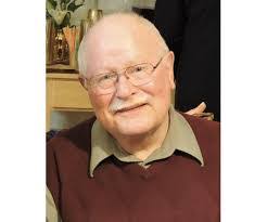 Francis Lang's Instagram, Twitter & Facebook