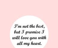 Sinhala nisadas hitha ridena wadan : I Love You Pictures Photos Images And Pics For Facebook Tumblr Pinterest And Twitter Page 4