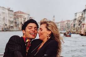 See more of chayanne on facebook. Chayanne Y Su Secreto Mejor Guardado Un Matrimonio De Mas De 30 Anos La Nacion