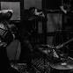 Norma Jean event image