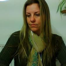 With only 1 week to go until Fabrice Maufrais Studio takes over I've been  having a bit of a nostalgia trip.