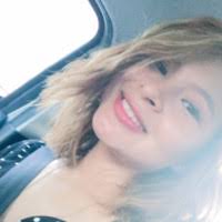 50+ "Minerva Molina" profiles