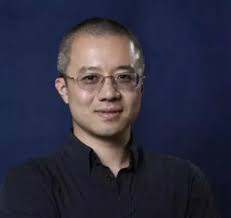 首届大模型国际研讨会召开,DeepMind、牛津、百图、清华、OSU等机构学者精彩演讲