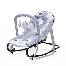 Liebe a., der beste platz für ein waches baby ist eine krabbeldecke am boden, auf der es seine motorik am besten entfalten kann. Ab Wann Kann Ein Baby Alleine Schlafen Babywippe Net