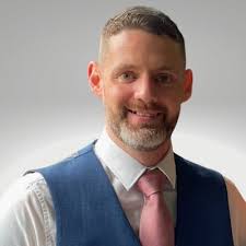 Sasha Phillips (@sasha_ann92)