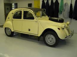 Image result for Sahara Sand 1961 Imperial